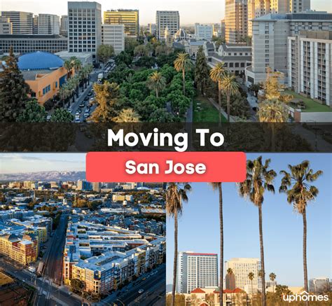 PHT to San Jose, CA, USA .